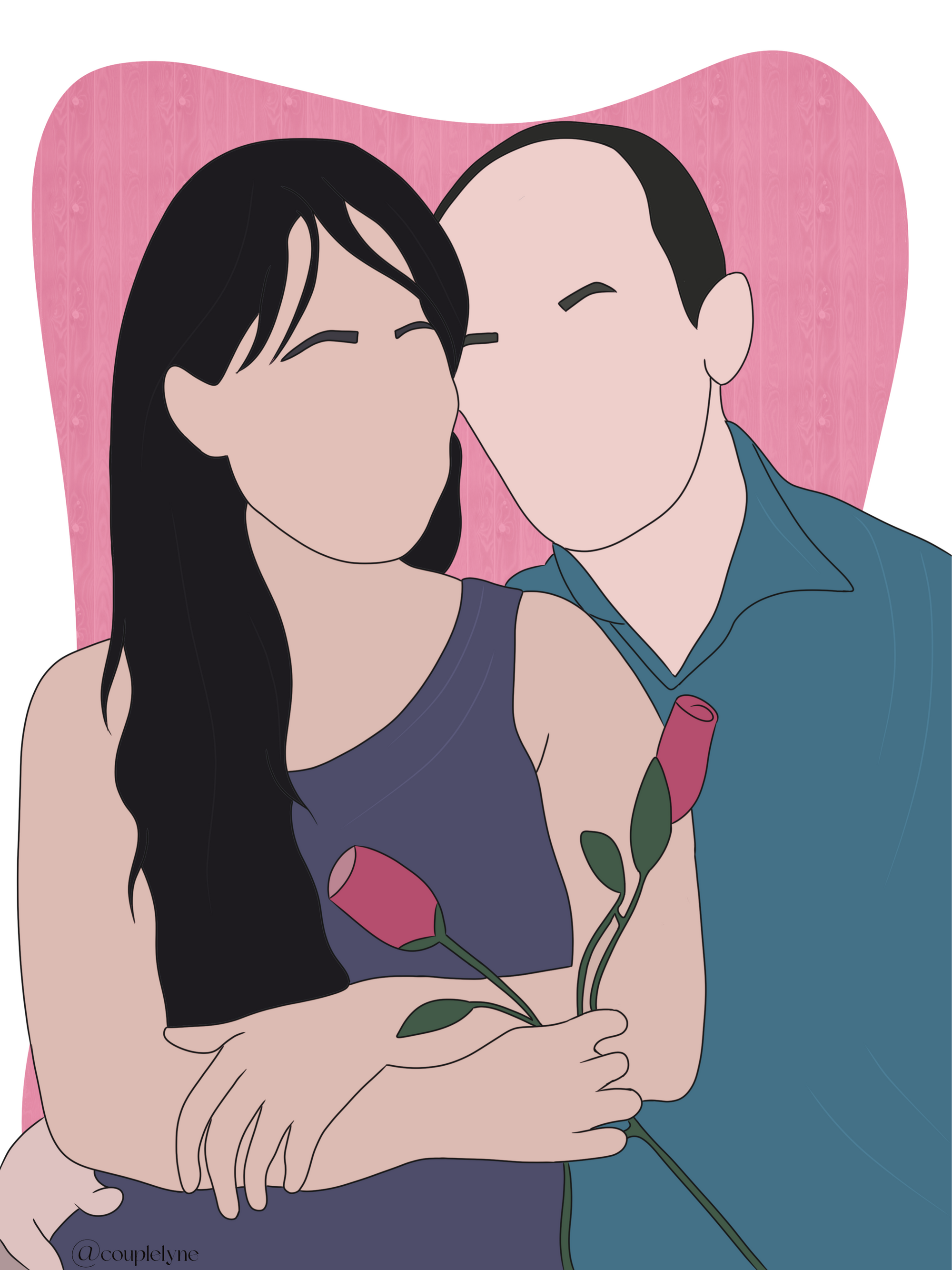 Arte Digital Personalizada